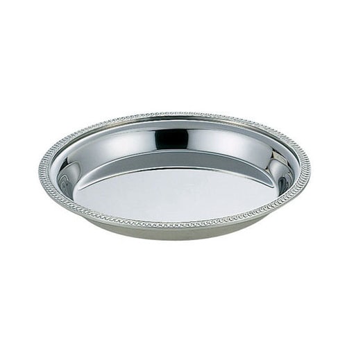 SW18−8シャンパンクーラー用受皿