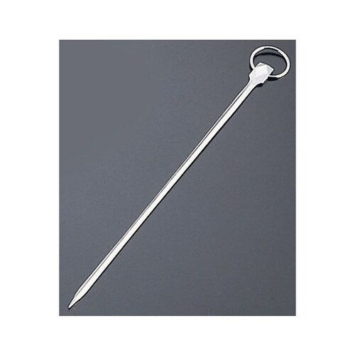 18−0ダイヤプロセット 15cm