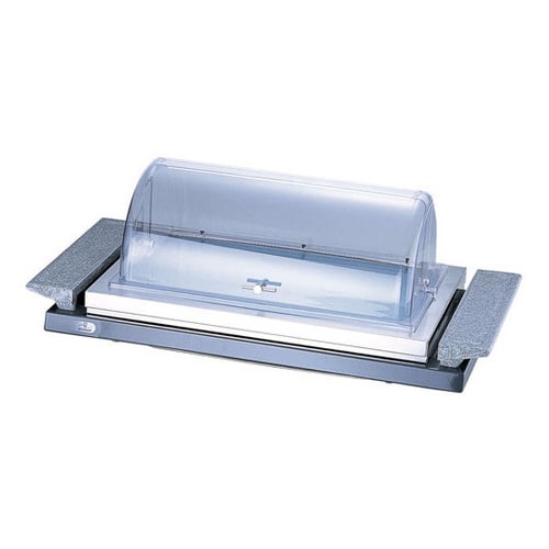 ブウジャー コールドバッフェ 870730