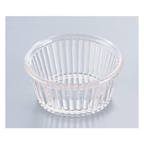 ジェスナーラメキンリブ付(SAN)