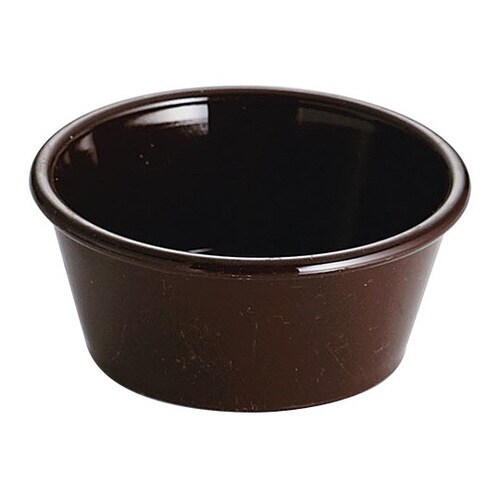 ジェスナーラメキン(SAN)