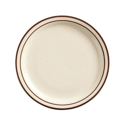 リビーデザートサンド