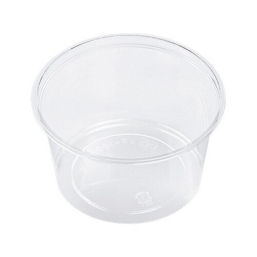 AP−丸カップ129