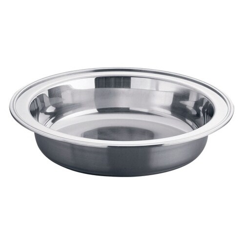 UK18−8スタッキング丸チェーフィング