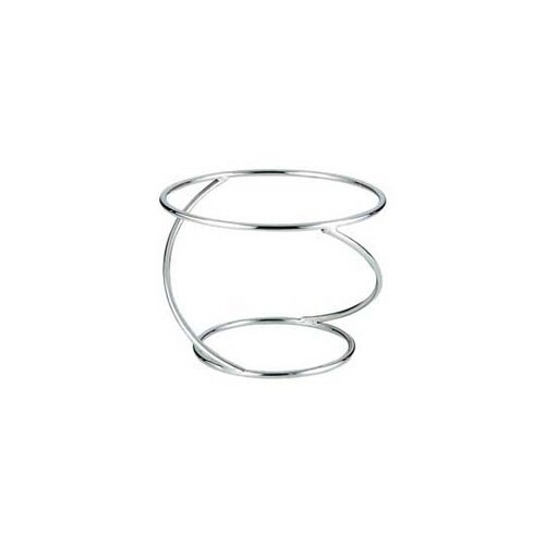 SW陶器丸皿スタンド