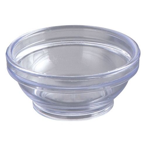 ジェスナースタックボウル(SAN)