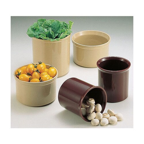 カーライルカスタムクロック