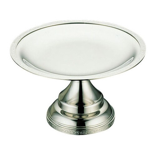 SW 18−8ケーキスタンド モンテリー