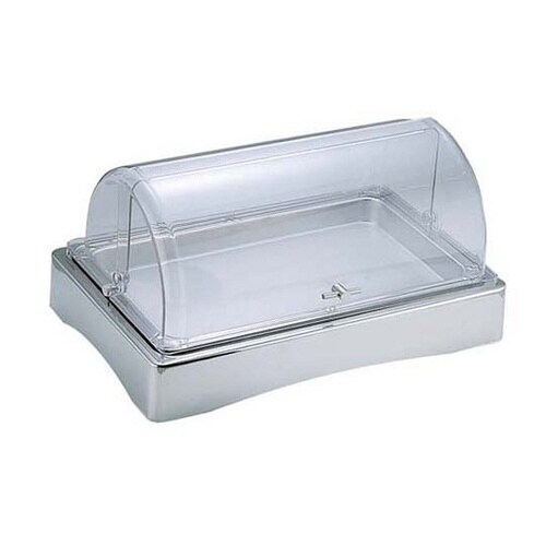 KINGO電気式角チェーフィングシングル