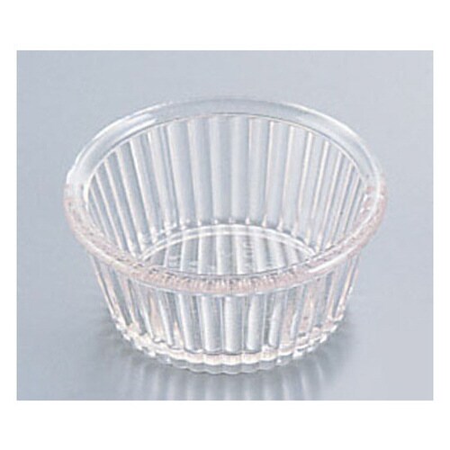 ジェスナーラメキンリブ付(SAN)