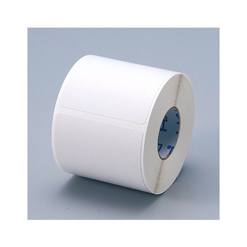 タイムプリンタTokiPri