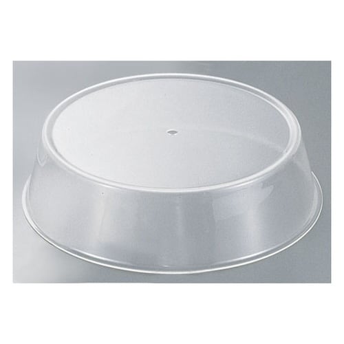 SW丸アクリルカバー 26インチ用