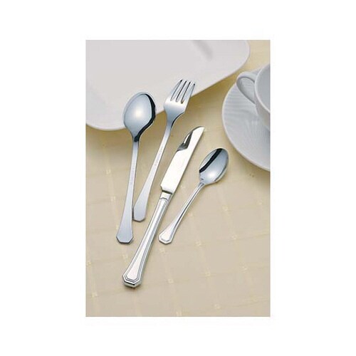 コーヒースプーン