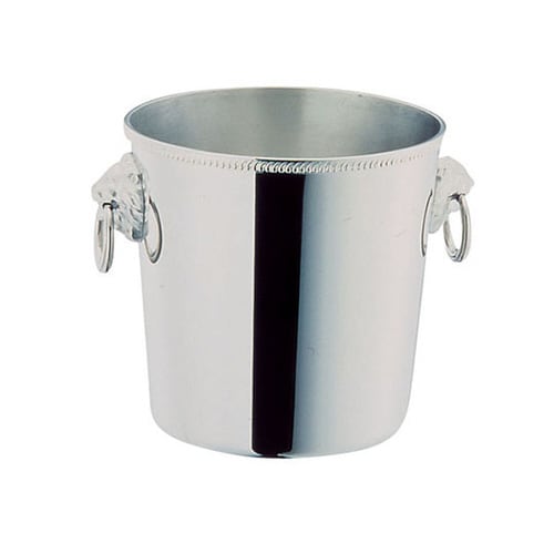 SW18−8シャンパンクーラー