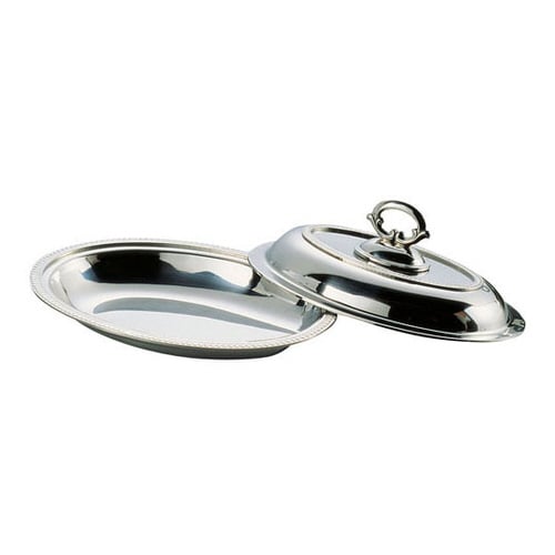 SW18−8菊渕小判エントレーデッシュ