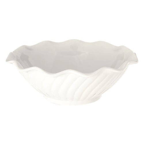 ベリーディッシュ No.4531 ボーン