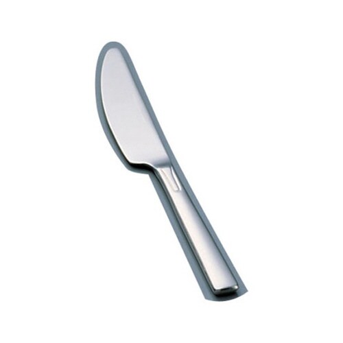 18−10マーチ(お子様用) ハンバーグナイフ