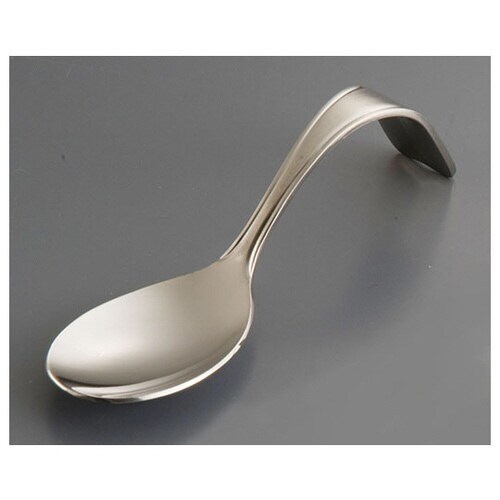 スタッキング アミューズメントスプーン 小