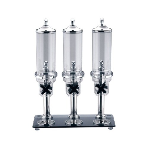 KINGOフレークディスペンサー