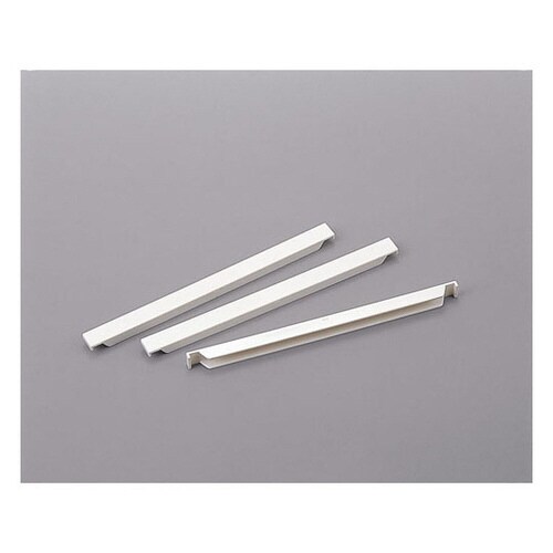 ディバイダーバー LDI02020