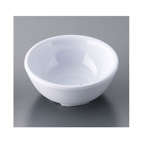 TCメラミンリブラメキン