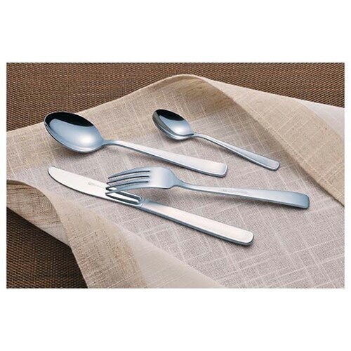 DO−EN18−0ライラック