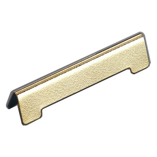 18−8ルーフ型ナイフ&フォークレスト