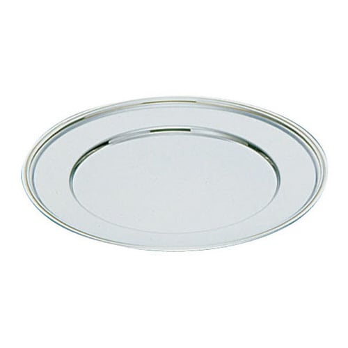 UK18−8バロン丸スープチューリン