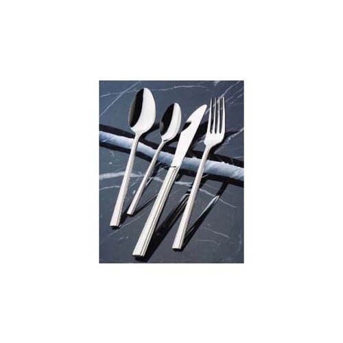 デザートスプーン