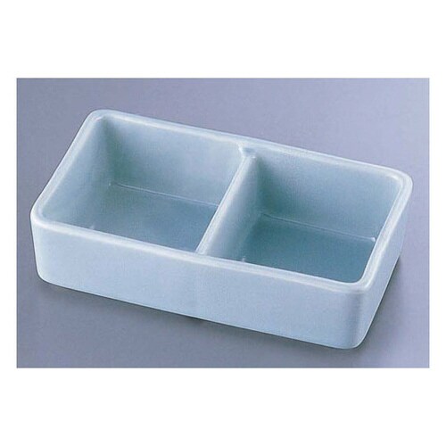 青磁薬味皿 M12‐3