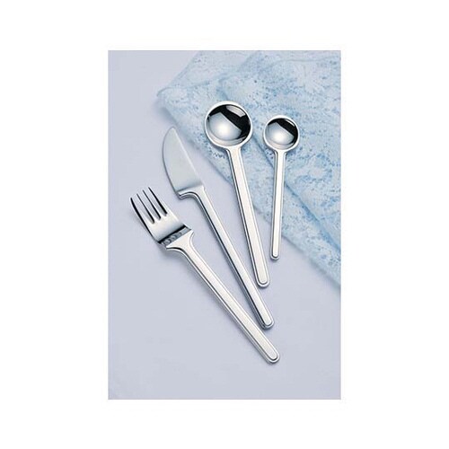 SA18−12バリュー シュガーレードル