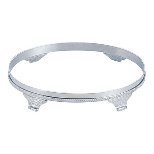 SW18−8ライム小判ビュッフェスタンド