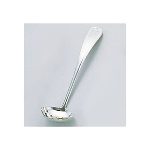 SA18−12センティア銀仕様