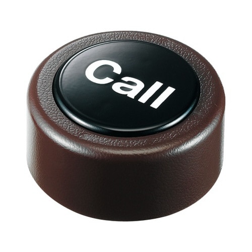 ファクト インコール 丸型送信機 F−305