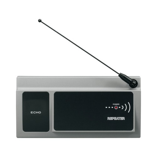 ファクト イン コール 中継機器 F−500