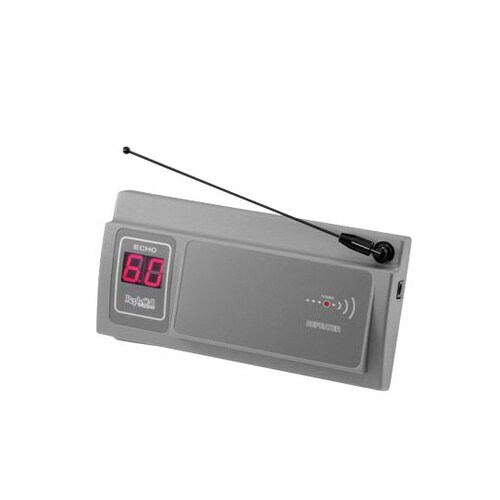 リプライコール 中継機 RE−400