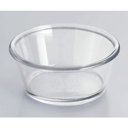 ジェスナーラメキン(SAN)