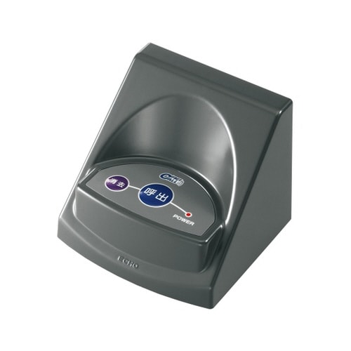 ファクトインコールスタンダード送信機F−301