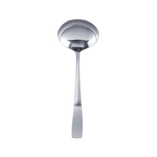 ソースレードル