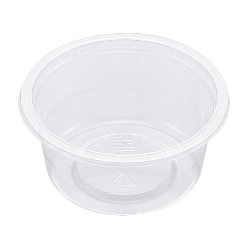 AP−丸カップ99本体エコ(100入)200mL