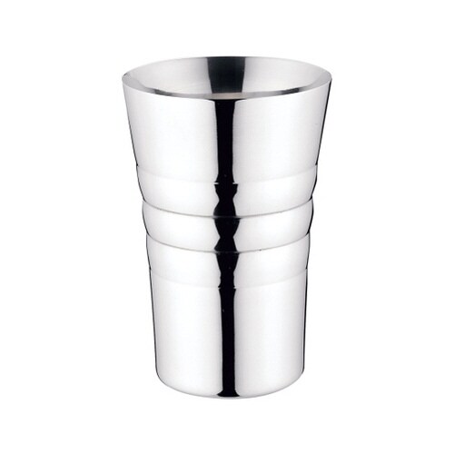 UK18−8ダブルウォールタンブラー