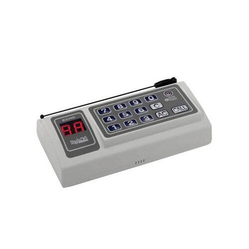 リプライコール 送信機 RE−100