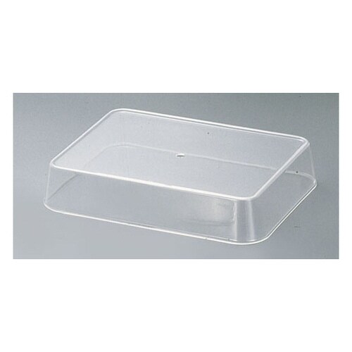 SW角アクリルカバー 28インチ用