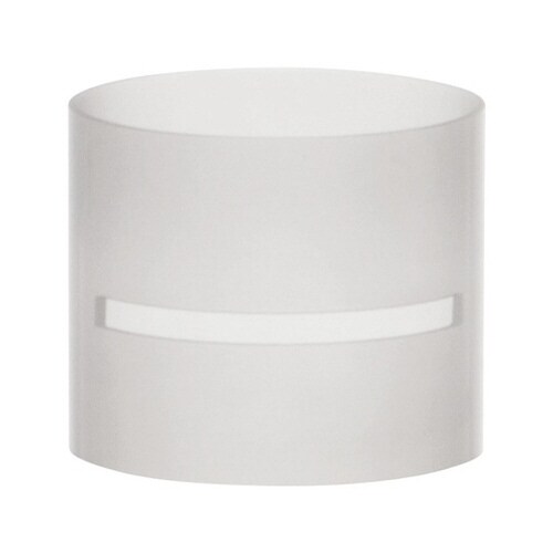 サテンユニットベース(連結用カット付)