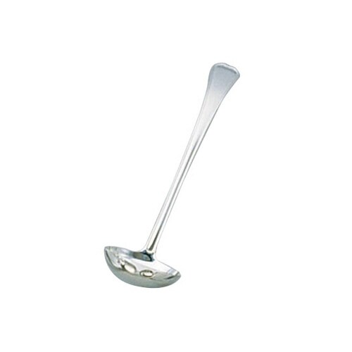 SA18−12ウィンサム銀仕様