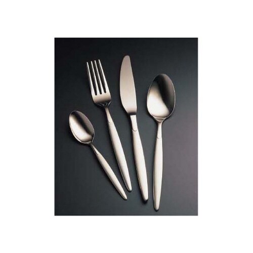 18−10シルバームーンNo.3100