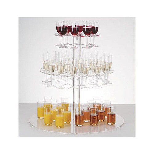 ドリンクステーション C1000