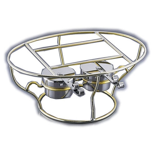 SW小判レ・ショーダブルランプ