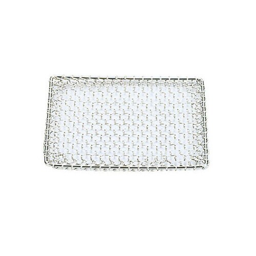 亀甲目金網 6号用