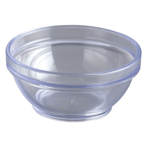 ジェスナースタックボウル(SAN)